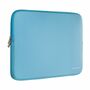 Notebooktasche Hlle Case Laptop Handtasche 13 - 17 Zoll