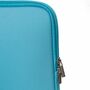 Notebooktasche Hlle Case Laptop Handtasche 13 - 17 Zoll