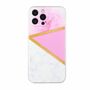 Handyh�lle Schutzh�lle f�r Apple iPhone 12 Pro Case Cover Bumper Etuis Schale Tasche