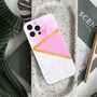 Handyh�lle Schutzh�lle f�r Apple iPhone 12 Pro Max Case Cover Bumper Etuis Schale Tasche