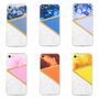 Handyh�lle Schutzh�lle f�r Apple iPhone 7 / 8 / SE 2020 / 2022 Case Cover Bumper Etuis Schale Tasche
