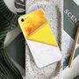Handyh�lle Schutzh�lle f�r Apple iPhone 7 / 8 / SE 2020 / 2022 Case Cover Bumper Etuis Schale Tasche