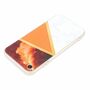 Handyh�lle Schutzh�lle f�r Apple iPhone 7 / 8 / SE 2020 / 2022 Case Cover Bumper Etuis Schale Tasche