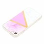 Handyh�lle Schutzh�lle f�r Apple iPhone 7 / 8 / SE 2020 / 2022 Case Cover Bumper Etuis Schale Tasche