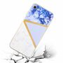 Handyh�lle Schutzh�lle f�r Apple iPhone 7 / 8 / SE 2020 / 2022 Case Cover Bumper Etuis Schale Tasche