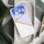 Handyh�lle Schutzh�lle f�r Apple iPhone 7 / 8 / SE 2020 / 2022 Case Cover Bumper Etuis Schale Tasche