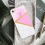 Handyh�lle Schutzh�lle f�r Apple iPhone 7 / 8 / SE 2020 / 2022 Case Cover Bumper Etuis Schale Tasche