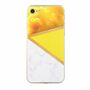 Handyh�lle Schutzh�lle f�r Apple iPhone 7 / 8 / SE 2020 / 2022 Case Cover Bumper Etuis Schale Tasche