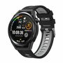 Sport Ersatz Armband f�r Huawei Watch GT 3 42mm Silikon Band Loop