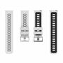 Sport Ersatz Armband f�r Huawei Watch GT 3 42mm Silikon Band Loop