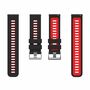 Sport Ersatz Armband f�r Huawei Watch GT 3 42mm Silikon Band Loop
