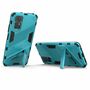 Handyh�lle Schutzh�lle f�r Xiaomi Redmi Note 11 Case Cover Bumper Etuis Standfunktion