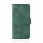 Handyh�lle Schutzh�lle f�r Xiaomi Redmi Note 11 Case Cover Tasche Wallet 360 Grad