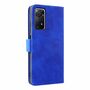 Handyh�lle Schutzh�lle f�r Xiaomi Redmi Note 11 Pro Case Cover Tasche Wallet 360 Neu
