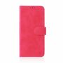Handyh�lle Schutzh�lle f�r Xiaomi Redmi Note 11 Pro Case Cover Tasche Wallet 360 Neu
