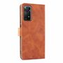 Handyh�lle Schutzh�lle f�r Xiaomi Redmi Note 11 Pro Case Cover Tasche Wallet 360 Neu