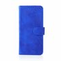 Handyh�lle Schutzh�lle f�r Xiaomi Redmi Note 11 Pro Case Cover Tasche Wallet 360 Neu