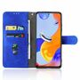 Handyh�lle Schutzh�lle f�r Xiaomi Redmi Note 11 Pro Case Cover Tasche Wallet 360 Neu