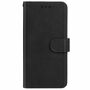 Handyh�lle Schutzh�lle f�r Xiaomi Mi 10S Case Cover Tasche Wallet Etuis 360 Grad Neu