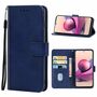 Handyh�lle Schutzh�lle f�r Xiaomi Mi 10S Case Cover Tasche Wallet Etuis 360 Grad Neu