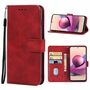 Handyh�lle Schutzh�lle f�r Xiaomi Mi 10S Case Cover Tasche Wallet Etuis 360 Grad Neu