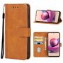 Handyh�lle Schutzh�lle f�r Xiaomi Mi 10S Case Cover Tasche Wallet Etuis 360 Grad Neu