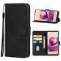 Handyh�lle Schutzh�lle f�r Xiaomi Mi 10S Case Cover Tasche Wallet Etuis 360 Grad Neu