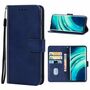 Handyh�lle Schutzh�lle f�r Xiaomi Mi 10 / Mi 10 Pro Case Cover Tasche Wallet 360 Neu