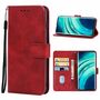 Handyh�lle Schutzh�lle f�r Xiaomi Mi 10 / Mi 10 Pro Case Cover Tasche Wallet 360 Neu