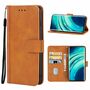 Handyh�lle Schutzh�lle f�r Xiaomi Mi 10 / Mi 10 Pro Case Cover Tasche Wallet 360 Neu