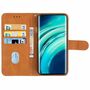 Handyh�lle Schutzh�lle f�r Xiaomi Mi 10 / Mi 10 Pro Case Cover Tasche Wallet 360 Neu