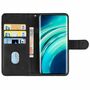 Handyh�lle Schutzh�lle f�r Xiaomi Mi 10 / Mi 10 Pro Case Cover Tasche Wallet 360 Neu