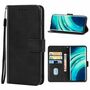 Handyh�lle Schutzh�lle f�r Xiaomi Mi 10 / Mi 10 Pro Case Cover Tasche Wallet 360 Neu