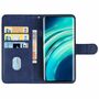 Handyh�lle Schutzh�lle f�r Xiaomi Mi 10 / Mi 10 Pro Case Cover Tasche Wallet 360 Neu