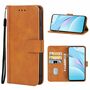 Handyh�lle Schutzh�lle f�r Xiaomi Mi 10T Lite 5G Case Cover Tasche Wallet 360 Grad