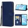 Handyh�lle Schutzh�lle f�r Xiaomi Mi 10T Lite 5G Case Cover Tasche Wallet 360 Grad