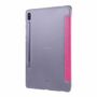 Schutzh�lle Tableth�lle f�r Samsung Galaxy Tab S8 Plus Case Cover Etuis Tasche 360