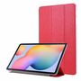 Schutzh�lle Tableth�lle f�r Samsung Galaxy Tab S8 Plus Case Cover Etuis Tasche 360