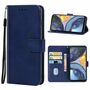 Handyh�lle Schutzh�lle f�r Motorola Moto G22 Case Cover Tasche Wallet Etuis 360 Grad