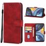 Handyh�lle Schutzh�lle f�r Motorola Moto G22 Case Cover Tasche Wallet Etuis 360 Grad