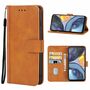Handyh�lle Schutzh�lle f�r Motorola Moto G22 Case Cover Tasche Wallet Etuis 360 Grad