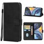 Handyh�lle Schutzh�lle f�r Motorola Moto G22 Case Cover Tasche Wallet Etuis 360 Grad