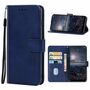 Handyh�lle Schutzh�lle f�r Nokia G21 / G11 Case Cover Tasche Wallet Etuis 360 Grad