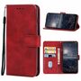 Handyh�lle Schutzh�lle f�r Nokia G21 / G11 Case Cover Tasche Wallet Etuis 360 Grad