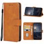 Handyh�lle Schutzh�lle f�r Nokia G21 / G11 Case Cover Tasche Wallet Etuis 360 Grad
