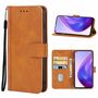 Handyh�lle Schutzh�lle f�r Xiaomi Mi 10T Pro / Mi 10T 5G Case Cover Tasche Wallet