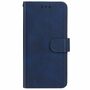 Handyh�lle Schutzh�lle f�r Xiaomi Mi 10T Pro / Mi 10T 5G Case Cover Tasche Wallet