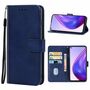 Handyh�lle Schutzh�lle f�r Xiaomi Mi 10T Pro / Mi 10T 5G Case Cover Tasche Wallet