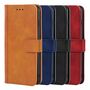 Handyh�lle Schutzh�lle f�r Xiaomi Mi 11 Case Cover Tasche Wallet Etuis 360 Grad Neu