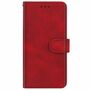 Handyh�lle Schutzh�lle f�r Xiaomi Mi 11 Case Cover Tasche Wallet Etuis 360 Grad Neu